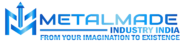 Metalmade | Manufacturer high-quality racks